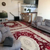 خانه دربست|اجارهٔ خانه و ویلا|اسدآباد, |دیوار