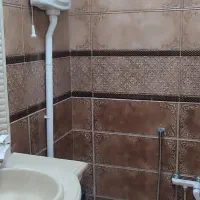 ۱۰۵ متر دوخواب هوانیروز|اجارهٔ آپارتمان|تهران, هوانیروز|دیوار