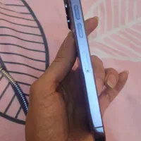 آیفون 13 پرو۲۵۶گیگ انگلیسukرجیستردرحدتک سیم و esim|موبایل|اصفهان, عباسآباد|دیوار