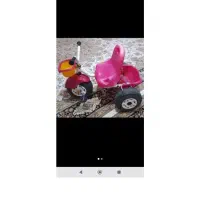 جایزه 150هزاری بلوبانک(RJ47LA)