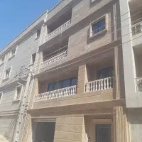 فروش یک واحد آپارتمان ۲۱۵متری طبقه اول|فروش آپارتمان|بوشهر, |دیوار