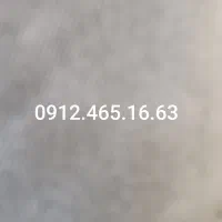 خط 912