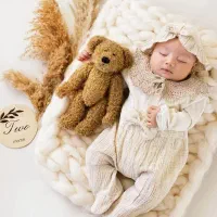 لباس نیست  .آتلیه آنلاین