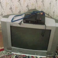 دستگاه دیجیتال وتلویزیون