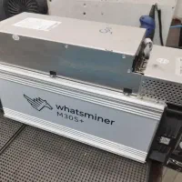 ماینر m 30  86th