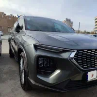 هایماs8 فول / ۱۴۰۲اسفند / 16هزارتا کار