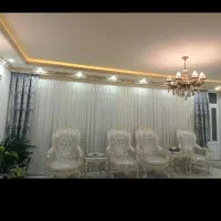 خانه ویلایی دوطبقه کارشناسان