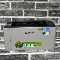 پرینتر تک کاره وای فای دایرکت 2020w|پرینتر، اسکنر، کپی، فکس|تهران, جمال‌زاده|دیوار