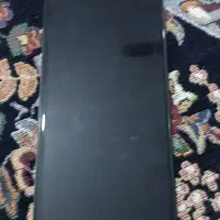 گوشی موبایل ردمی 5 A