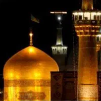 تور ارزان مشهد از قم با قطار 6تخته