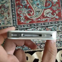 ایفون 4s|موبایل|تهران, فلاح|دیوار