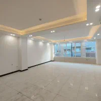 دوبلکس ۴خوابه شهرک مالکان