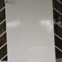 فروش یخچال|یخچال و فریزر|چمستان, |دیوار