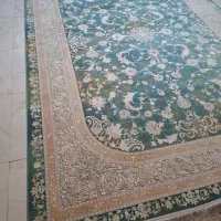 تخته‌های ۹ متری تخفیفی