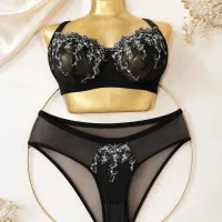 لباس زنانه