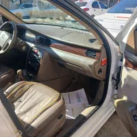 سمند ال ایکس|خودرو سواری و وانت|شیراز, حومه شیراز|دیوار