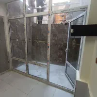 فروشی ملک فوری به قیمت مناسب
