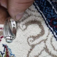 موزونایت|کلکسیون و سرگرمی|کرمانشاه, |دیوار