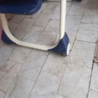 صندلی غذا کودک|تخت و صندلی بچه|قزوین, |دیوار