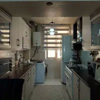 54متر تک واحدی فول کوی هفده شهریور|فروش آپارتمان|تهران, هفده شهریور|دیوار