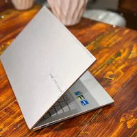لپ تاپ اپن باکس ASUS VIVOBOOK با i7-1255Uو 24G RAM|رایانه همراه|یزد, |دیوار