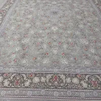 فرش ۱۲ متری  ۱۵۰۰ شانه