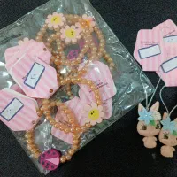 بدلیجات|بدلیجات|دزفول, |دیوار