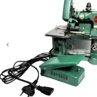 سردوز|چرخ خیاطی و ریسندگی|سمنان, |دیوار