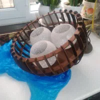 لوستر|لوستر و چراغ آویز|کرج, پیشاهنگی|دیوار