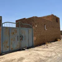 ا رهن و اجاره دامداری با متراژ 700 متر