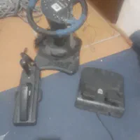 دسته بازی