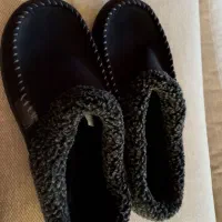 دمپایی جیر مردانه خارجی