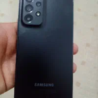 گوشی a53 مدل 256گیگ