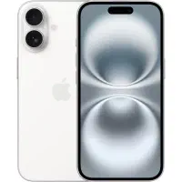 iPHONE 16 PRO MAX- شرکتی|موبایل|تهران, گیشا|دیوار