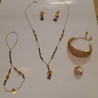 طلای نو