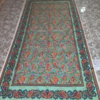 رو فرشی|روفرشی|ایلام, |دیوار