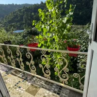 ویلایی-جنگلی-سوییت-اجاره-خانه