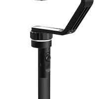 گیمبال فیوتک mg lite کاملا نو|دوربین عکاسی و فیلمبرداری|تهران, دروس|دیوار