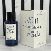 عطر اورجینال گرند ممویر
