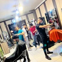 آموزشگاه ارایشگری مردانه مربی و هنرجو میپذیرد|استخدام آموزشی|ارومیه, |دیوار