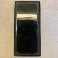 galaxy zflip6|موبایل|تهران, ایران|دیوار