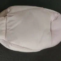 آغوشی نوزاد|اسباب و اثاث بچه|زاهدان, |دیوار