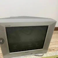 تلویزیون سامسونگ ۲۱