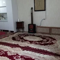 رهن کامل