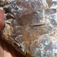 سنگ های عقیق|جواهرات|کلاله, |دیوار