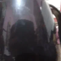 تانکراب