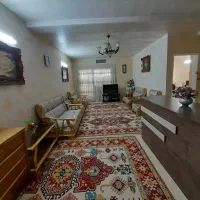 پاکدشت مسکن مهر امام رضا اجاره|اجارهٔ آپارتمان|پاکدشت, شهرک امام رضا|دیوار