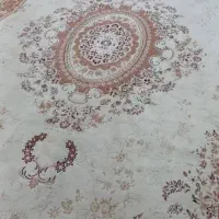 2 عدد فرش 9 متری|فرش|تهران, شهرک ولیعصر جنوبی|دیوار