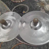 سنج محرمی