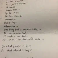 تدریس زبان انگلیسی